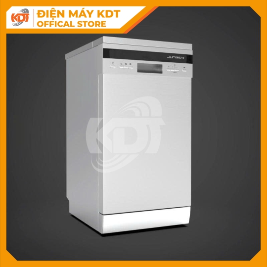 Máy rửa bát Junger DWJ-450