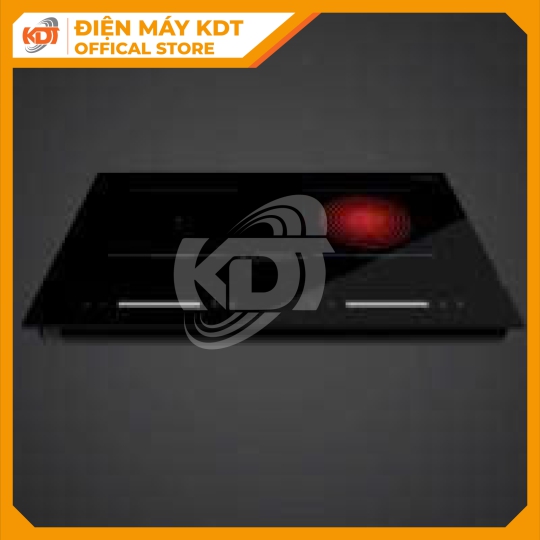 Bếp từ hồng ngoại Junger MTD-71
