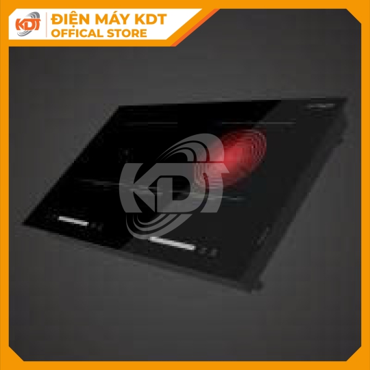 Bếp từ hồng ngoại Junger MTD-71