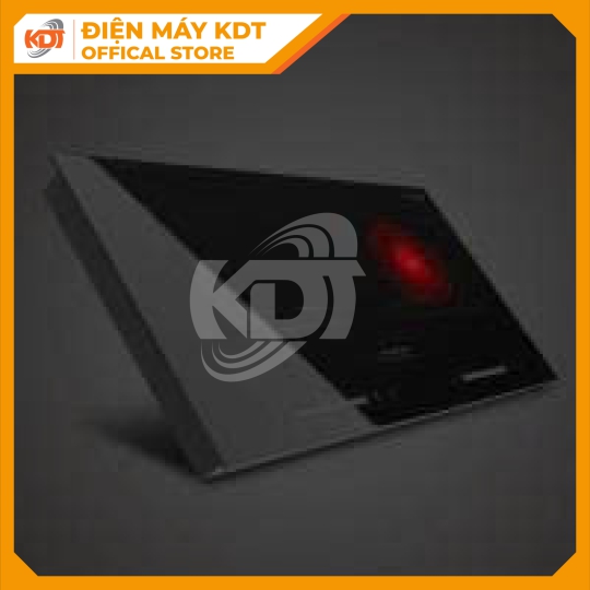 Bếp từ hồng ngoại Junger SIS-66