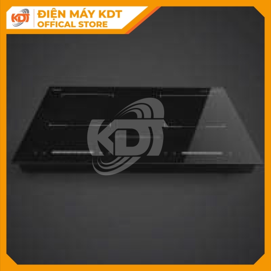 Bếp từ đôi Junger CEJ-200-II
