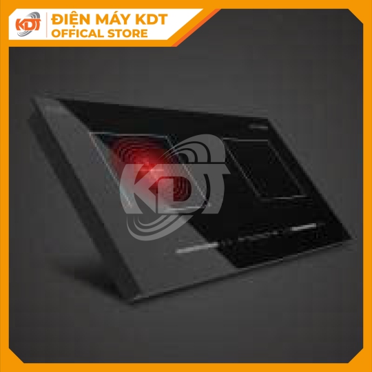 Bếp từ hồng ngoại Junger MTD-18