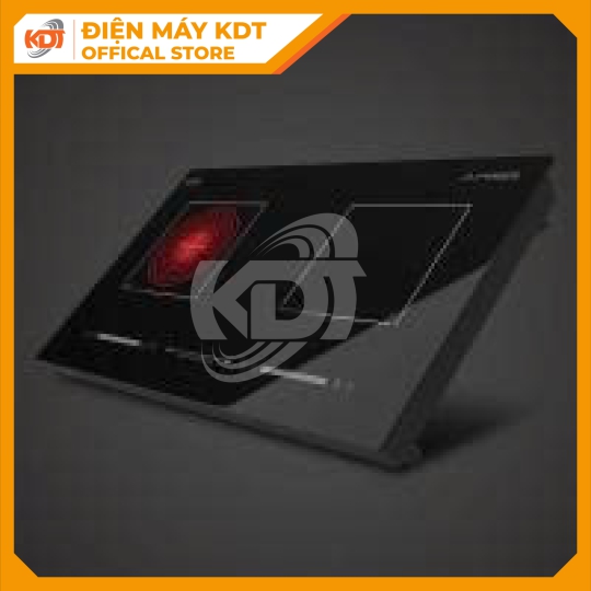 Bếp từ hồng ngoại Junger MTD-18