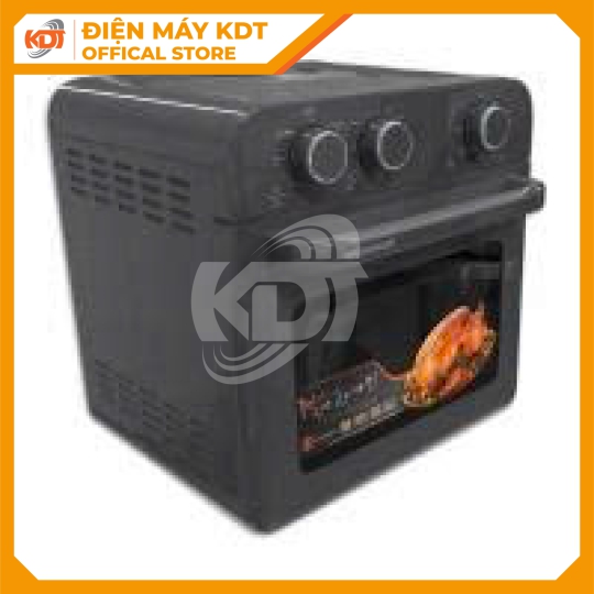 Nồi chiên không dầu Hawonkoo AFH-180