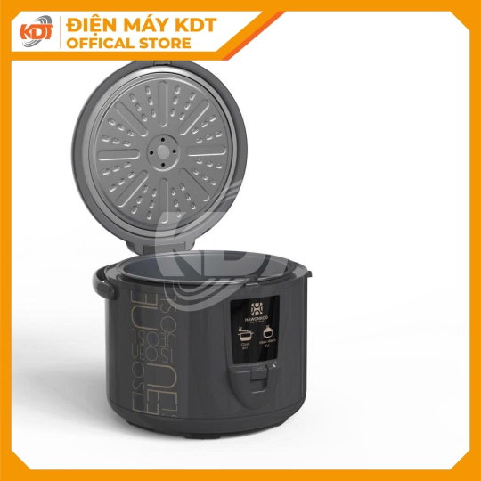 Nồi cơm điện Hawonkoo RCH-188
