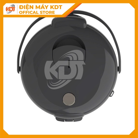 Nồi cơm điện Hawonkoo RCH-188
