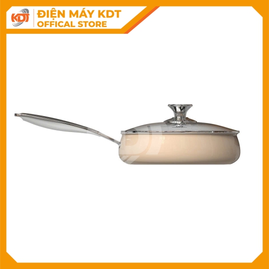 Bộ nồi Hawonkoo CWH-070-CF