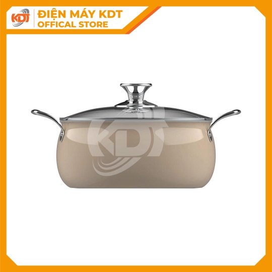Bộ nồi Hawonkoo CWH-070-CF