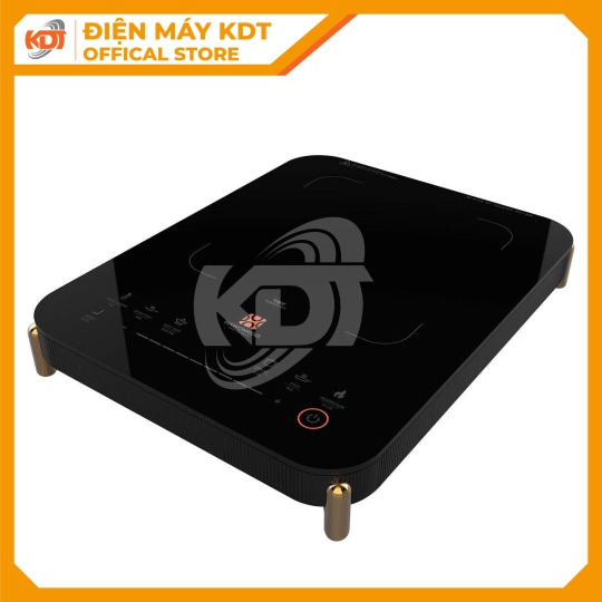 Bếp từ đơn Hawonkoo CEH-107-BA