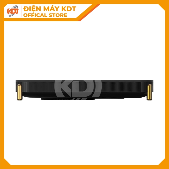 Bếp từ đơn Hawonkoo CEH-107-BA