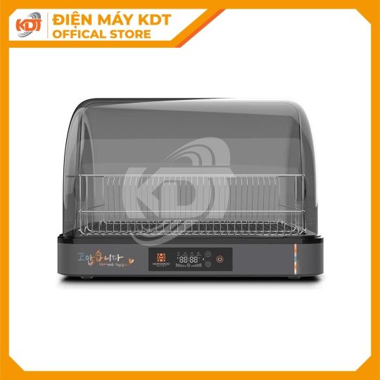 Máy tiệt trùng đa năng Hawonkoo DDH-202