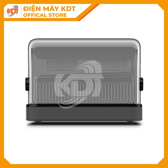 Máy tiệt trùng đa năng Hawonkoo DDH-202