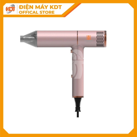 Máy sấy tóc Hawonkoo HDH-130