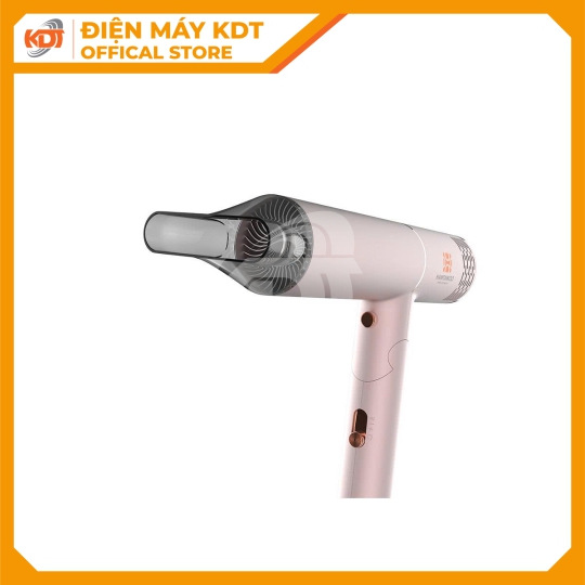 Máy sấy tóc Hawonkoo HDH-130