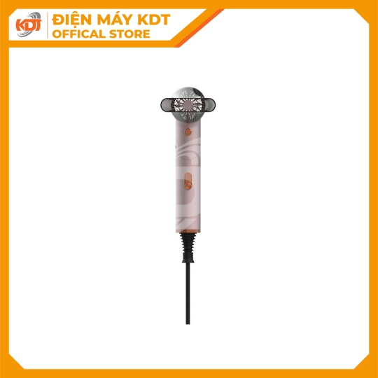 Máy sấy tóc Hawonkoo HDH-130