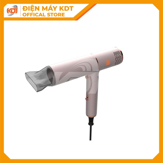 Máy sấy tóc Hawonkoo HDH-130