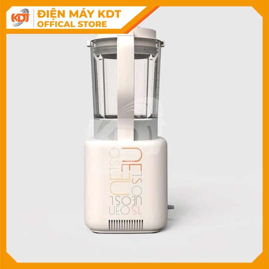 Máy làm sữa hạt Hawonkoo SMH-175