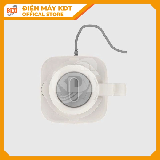 Máy làm sữa hạt Hawonkoo SMH-175