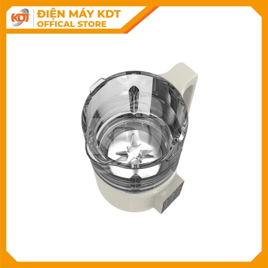 Máy làm sữa hạt Hawonkoo SMH-121