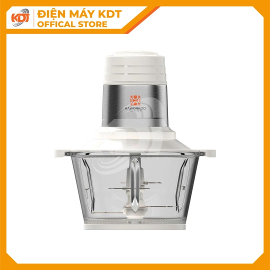Máy xay thịt đa năng Hawonkoo MCH-200