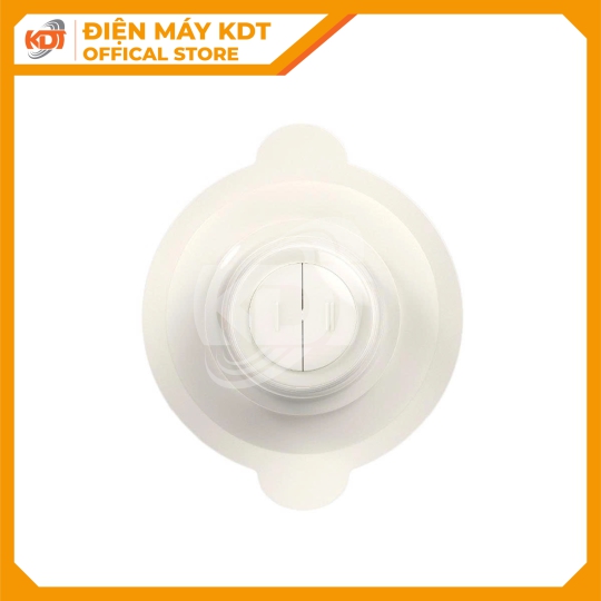 Máy xay thịt đa năng Hawonkoo MCH-200