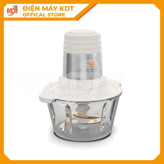 Máy xay thịt đa năng Hawonkoo MCH-200