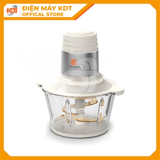 Máy xay thịt đa năng Hawonkoo MCH-200