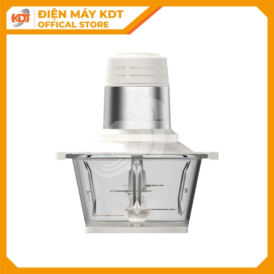 Máy xay thịt đa năng Hawonkoo MCH-200