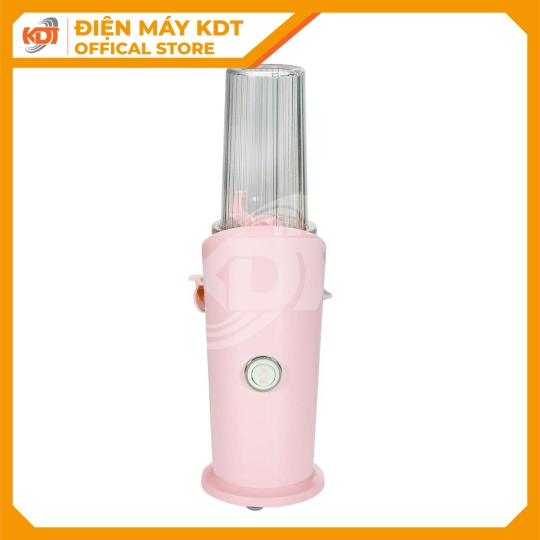Máy ép chậm Hawonkoo SJH-001