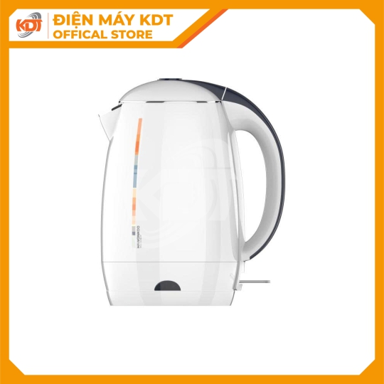 Ấm siêu tốc Hawonkoo KEH-180