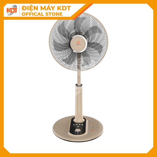 Quạt cây Hawonkoo AC FAH-010-7WINGS