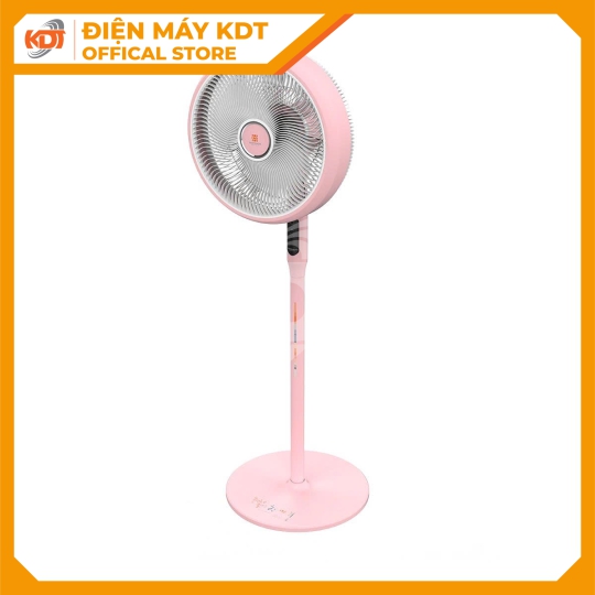 Quạt cây Hawonkoo DC FDH-012