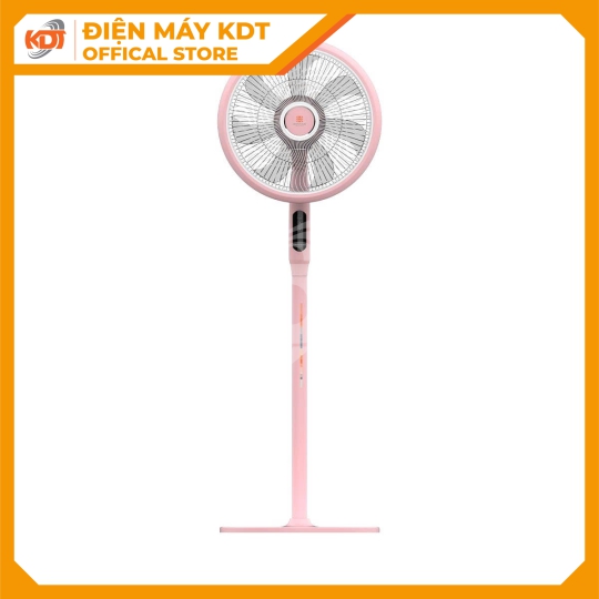 Quạt cây Hawonkoo DC FDH-012