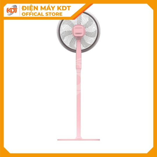 Quạt cây Hawonkoo DC FDH-012