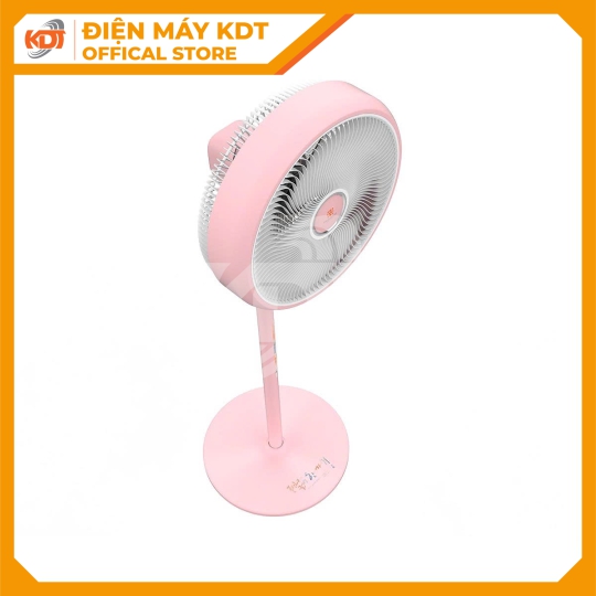 Quạt cây Hawonkoo DC FDH-012