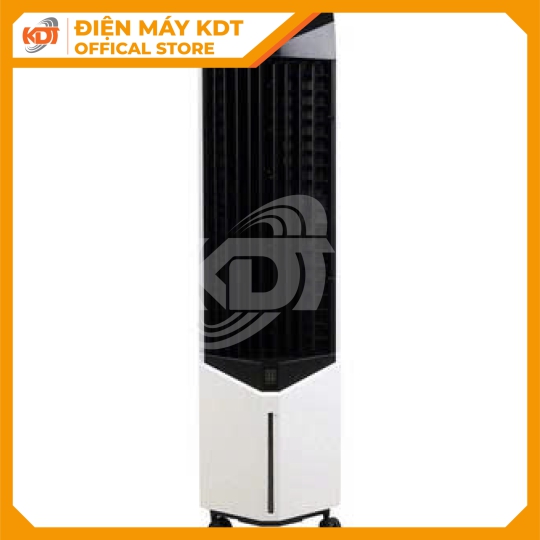 Quạt điều hòa Boss S106