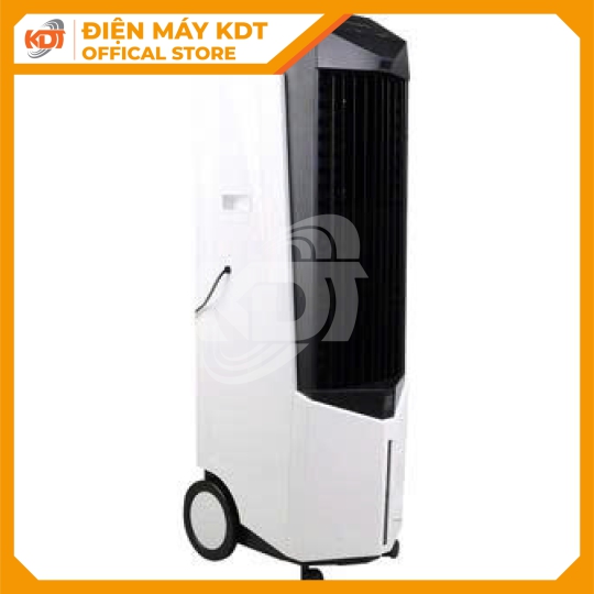 Quạt điều hòa Boss S106
