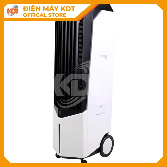Quạt điều hòa Boss S106