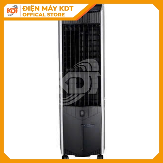 Quạt điều hòa Boss FEAB-110