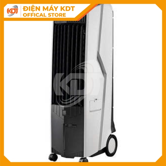 Quạt điều hòa Boss FEAB-110