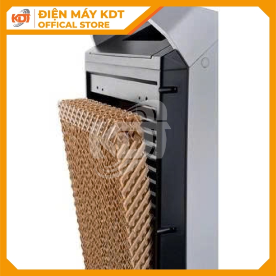Quạt điều hòa Boss FEAB-110