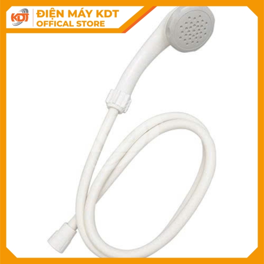 Máy nước nóng Panasonic DH-4RL1