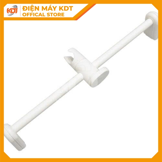 Máy nước nóng Panasonic DH-4RL1