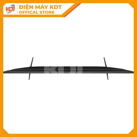 Tivi LED TCL 55 inch 4K 55P755 Pro